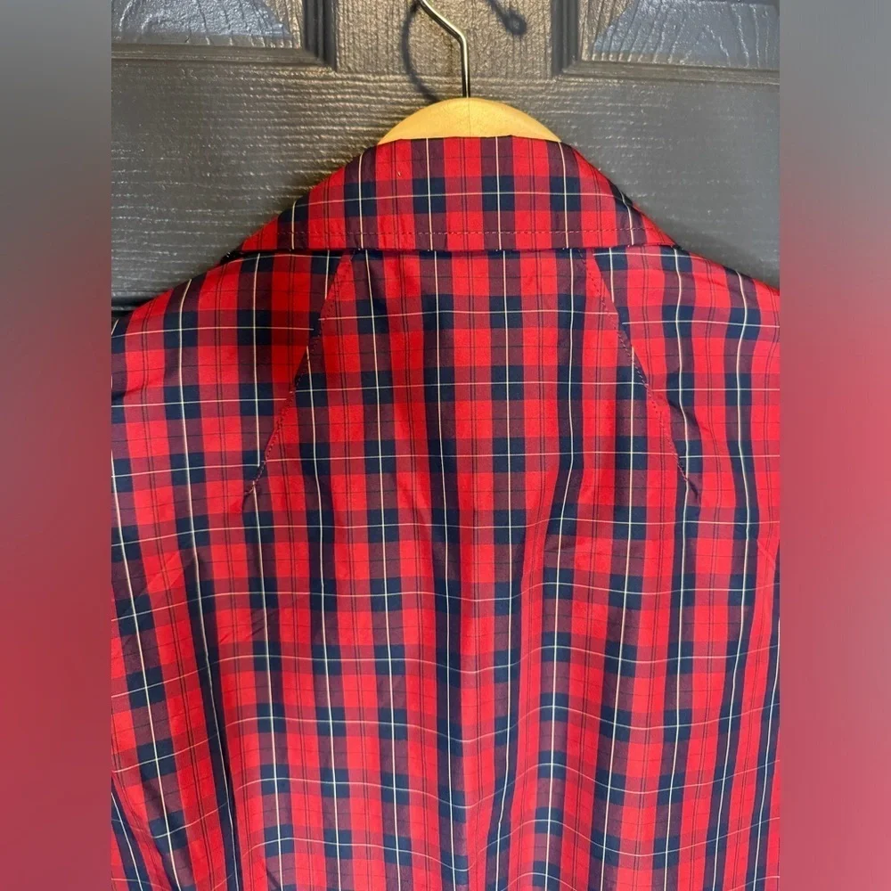 Mango jacket new with tags size small US​​​​